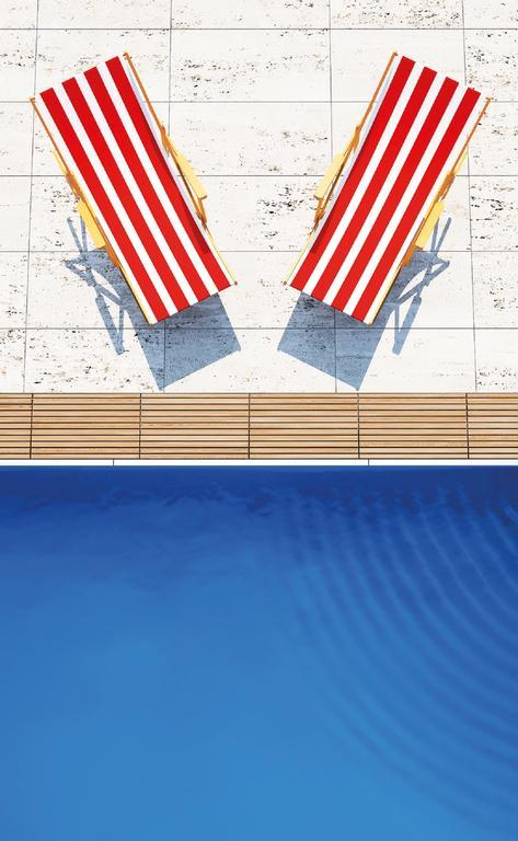 Xeno Hotels Club Mare Kargıcak Extérieur photo