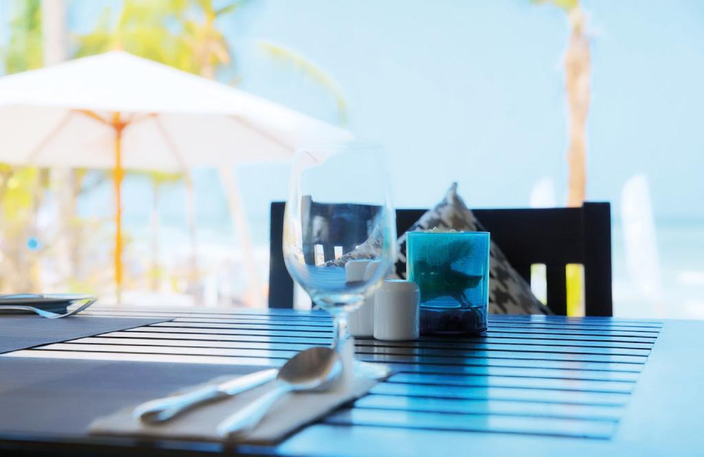 Xeno Hotels Club Mare Kargıcak Extérieur photo