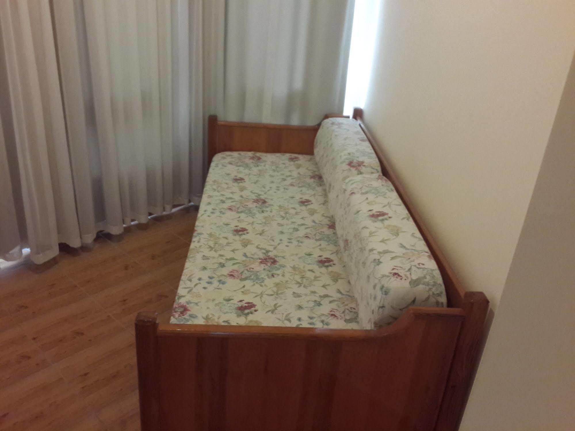 Xeno Hotels Club Mare Kargıcak Extérieur photo